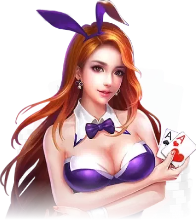 卡牌与棋牌主题画面示例